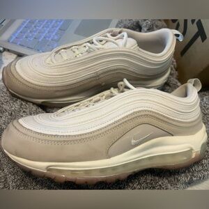 Nike Air Max 97 size 8.5